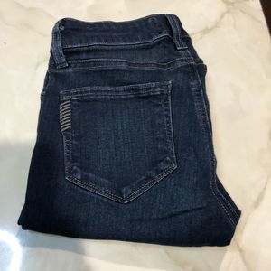 Paige jeans woman’s 